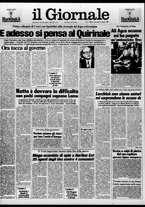 giornale/CFI0438329/1985/n. 122 del 12 giugno